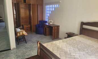 Imagem 2: Sobrado 110mts Casa com 3 dormitórios