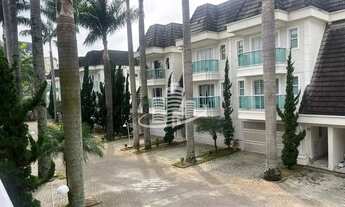 Imagem 3: Sobrado de Condomínio com 4 dorms, Horto Florestal, São Paulo - R$ 2.1 mi, Cod: 12484