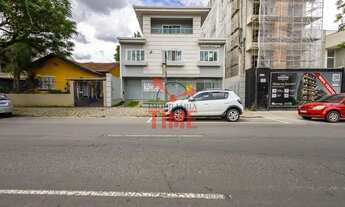 Imagem 4: Loja 37m2 para locação na Rua Holanda 310, Bacacheri -Curitiba