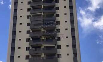 Imagem 2: OURO BRANCO Apartamento com 3 dormitórios