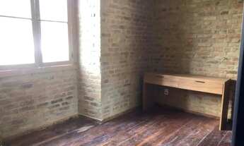 Imagem 2: APARTAMENTO PARA VENDA/LOCAÇÃO