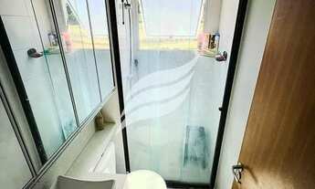 Imagem 7: Apartamento 02 quartos à venda no bairro Santa Luzia