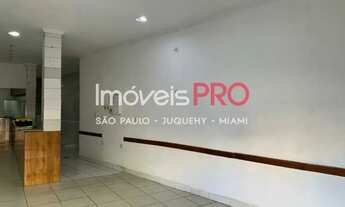 Imagem 4: Loja / Salão 230m² na Vila Mariana