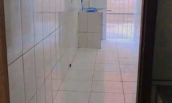 Imagem 3: Locação casa em Novo horizonte Serra