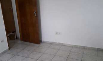 Imagem 7: Alugo Apto 2 Dorms no Centro de São Vicente | Garagem