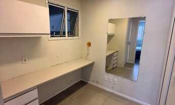 Imagem 7: Apartamento para Locação em Fortaleza, Cocó, 3 dormitórios, 2 suítes, 3 banheiros, 1 vaga