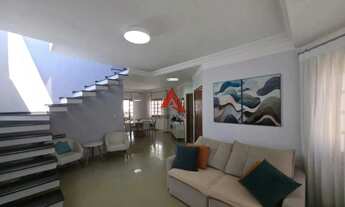 Imagem 4: Casa à Venda - Cidade Jardim