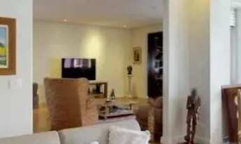 Imagem 3: APARTAMENTO - BELA VISTA - SP