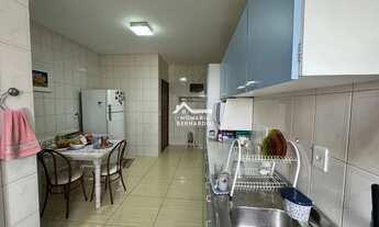 Imagem 6: Apartamento 3 dormitórios no Centro de Palhoça