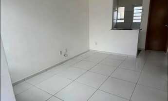 Imagem 4: ALUGO CASA EM CONDOMÍNIO- BOULEVART 2