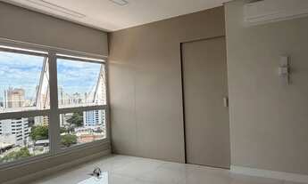 Imagem 5: Vendo Sala Comercial Helbor Downtown