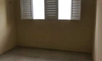 Imagem 6: Locação Mensal R$ 5.000,00 - Direto com a proprietária