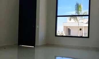 Imagem 2: Casa à venda - Condomínio Maria Cândida - Indaiatuba/SP