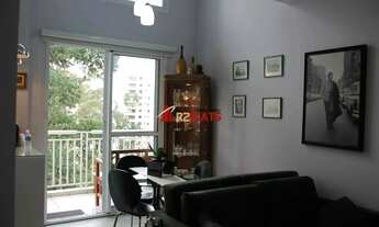 Imagem 3: Apartamento com ótimo preço no bairro Morumbi. Confira!