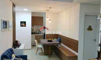 Imagem: Apartamento em Rua Regina Senger Maioral