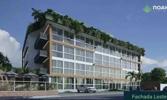 Imagem: Apartamento à venda no NOAH LIVING - RENEL