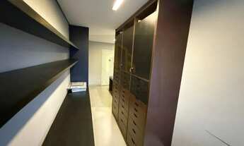 Imagem 6: Imóvel para aluguel e venda tem 37 metros quadrados em Jardim Armênia - Mogi das Cruzes