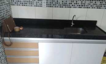 Imagem 4: Oportunidade no Jardim Vaticano