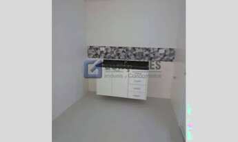 Imagem 3: 14137, Apartamento, para aluguel, para alugar, 4.020,00,Campestre, Santo André,2 quartos