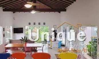 Imagem 6: Bela pousada em Geribá