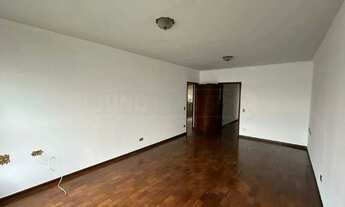 Imagem 4: Casa para aluguel, 3 quartos, 3 suítes, 4 vagas, Nova Piracicaba - Piracicaba/SP