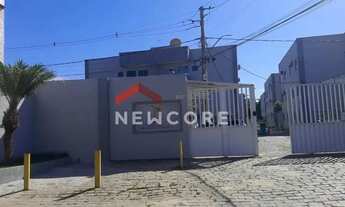 Imagem: Apartamento em Rua Abel Santos de Siqueira