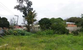 Imagem: Venda - Terreno Junto ao Centro de Santa