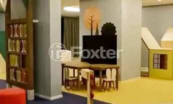 Imagem 2: Apartamento à venda Rua Balsa, Freguesia do Ó - São Paulo