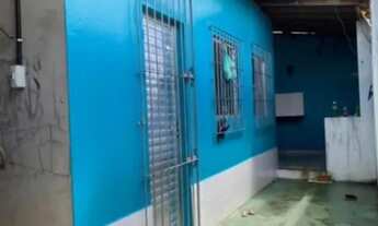 Imagem 4: Casa a venda em Jardim América