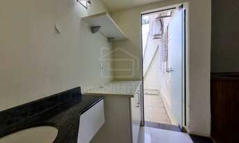 Imagem 7: Salas para locação no Centro