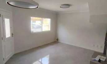 Imagem 3: Sobrado com 4 dormitórios, 150 m² - venda por R$ 1.100.000,00 ou aluguel por R$ 7.000,00/m