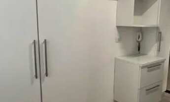 Imagem 5: Apartamento Altos Trujillo/General Osório