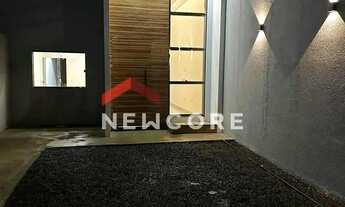 Imagem 7: Casa em Rua Saturno - Jardim Brasília - Uberlândia/MG