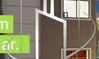 Imagem 2: Reservas Bolonha -Venha desfrutar do lar dos sonhos - Condominio de casas 26