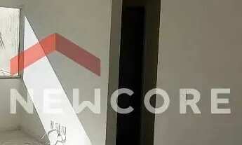 Imagem 2: Apartamento em Rua Dorival Castilhos Machado - Aberta dos Morros - Porto Alegre/RS