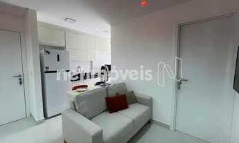 Imagem 2: Venda Apartamento 2 quartos Praia de Itaparica Vila Velha