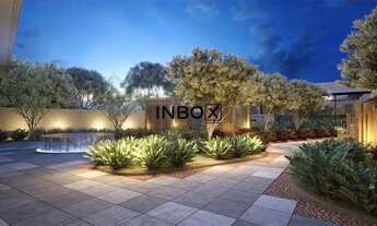 Imagem 7: Apartamento em Cidade Alta