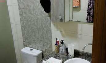 Imagem 4: Excelente oportunidade casa na praia. Aceito permuta