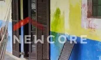 Imagem 3: Chácara em CENTRO - Centro - São Lourenço da Serra/SP