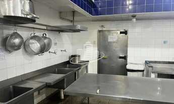 Imagem 3: Prédio, Parque Industrial Cumbica, Guarulhos - R$ 2.75 mi, Cod: 14262