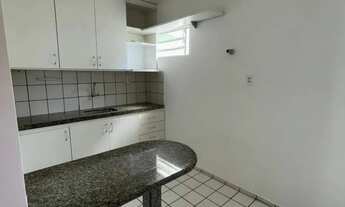 Imagem 3: Apartamento para Venda em Teresina, Parque São João, 3 dormitórios, 1 suíte, 1 banheiro, 1