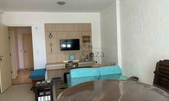 Imagem: Oportunidade - Apartamento - Residencial
