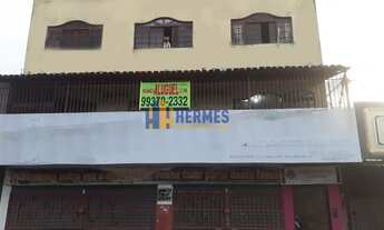 Imagem: Apartamento de 2 quartos para Locação