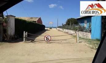 Imagem 2: Casa Linear ao lado da Praia do Mar do Norte - Rio das Ostras