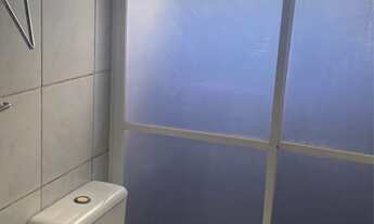 Imagem 4: Aluga cama em casa das gurias e LGBT