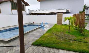 Imagem 7: Duplex Novo á 200m da Praia em Coroa