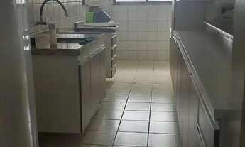 Imagem 6: Imóvel para aluguel tem 80 metros quadrados com 2 quartos em Renascença - São Luís - MA