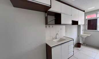 Imagem 7: Oportunidade em Jardim Camburi