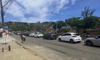 Imagem 7: Terreno à venda em Maricá - Ponta Negra