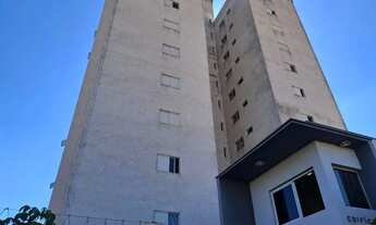 Imagem: Imóvel para aluguel tem 70 metros quadrados